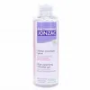 Image de JONZAC Reactive - Gelée micellaire yeux bio 100ml