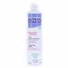 Image de JONZAC Reactive Control - Lait dermo-nettoyant bio 200 ml