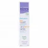 Image de JONZAC Rehydrate BB Crème Bio 40 ml Teinte Claire