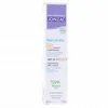 Image de JONZAC Rehydrate - BB crème teintée médium bio 40ml