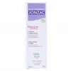 Image de JONZAC Reactive - Crème miraculeuse bio 100ml