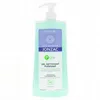 Image de JONZAC Gel nettoyant purifiant bio pure flacon 400ml