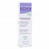 Image de JONZAC Sublimactive - Contour Yeux et Lèvres Lissant bio 15ml