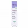 Image de JONZAC Sublimactive - Crème Riche Lissante 40ml