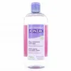 Image de JONZAC Sublimactive - Eau micellaire anti-âge flacon 500ml