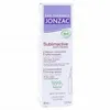 Image de JONZAC Sublimactive Anti-Rides Sérum concentré raffermissant 30ml