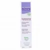 Image de JONZAC Sublimactive - Crème Légère Lissante Bio 40ml