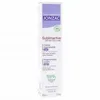 Image de JONZAC Sublimactive - Crème régénérante Nuit Anti-âge bio 40ml