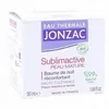 Image de JONZAC Sublimactive - Baume de nuit réconfortant 50ml