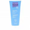 Image de JONZAC Rehydrate Gel dermo-nettoyant bio tube 200ml
