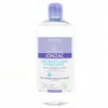 Image de JONZAC Rehydrate - Eau micellaire hydratante bio flacon 500ml