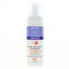 Image de JONZAC Détox Mousse nettoyante oxygénante bio flacon pompe 150ml