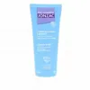 Image de JONZAC Gelée Gommante Douceur Bio 75ml