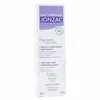 Image de JONZAC Pigment Control - Sérum Eclaircissant Anti-taches bio 30ml