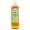 Image de NATESSANCE Shampooing Antipelliculaire au Jujubier 250ml