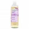 Image de NATESSANCE Shampooing Apaisant à la Mauve Bio 250ml