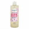 Image de NATESSANCE Douche parfumée Fleurs de Cerisier bio 500ml
