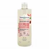 Image de NATESSANCE Douche parfumée pêche blanche bio 500ml