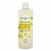 Image de NATESSANCE Douche parfumée cédrat bio 500ml