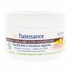 Image de NATESSANCE Masque capillaire ultra-nourrissant à la karité 200ml
