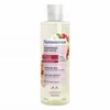 Image de NATESSANCE Capillaire - Shampoing Anti-Chute 250ml
