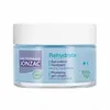 Image de JONZAC Rehydrate - Gel-crème repulpant bio 50ml