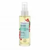 Image de NATESSENCE Huile Capillaire Sèche Fortifiante au Ricin Bio 100ml