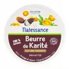 Image de NATESSANCE Beurre de karité bio pot 100g