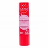 Image de LAINO Soin des lèvres fragilisées parfum grenadine stick 4g
