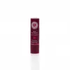 Image de LAINO Soin des lèvres fragilisées parfum framboise stick 4g