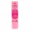 Image de LAINO Soin des lèvres fragilisées parfum fraise stick de 4g