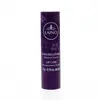 Image de LAINO Soin des lèvres fragilisées parfum Cassis nacrée stick 4g