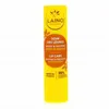 Image de LAINO Soin des lèvres fragilisées parfum vanille stick 4g