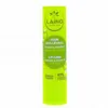Image de LAINO Soin des lèvres fragilisées parfum pomme stick 4g