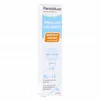 Image de PARASIDOSE Après piqures Roll on Calmant Tube 15ml