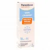 Image de PARASIDOSE Soin calmant Après piqures Tube 40ml