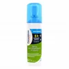 Image de PARASIDOSE Spray anti moustiques et tiques 100ml