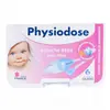 Image de PHYSIODOSE Mouche bébé avec filtre