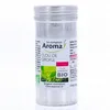 Image de LE COMPTOIR AROMA Huile essentielle clou de girofle bio 5ml