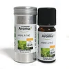 Image de LE COMPTOIRAROMA Huile essentielle d'arbre à thé bio flacon 10ml