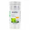 Image de LE COMPTOIR AROMA Huile essentielle basilic tropical bio 10ml