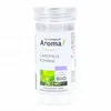 Image de LE COMPTOIR AROMA Huile essentielle Camomille romaine bio 5ml