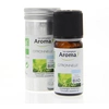 Image de LE COMPTOIR AROMA Huile essentielle de citronnelle bio flacon 10ml