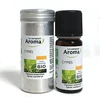 Image de LE COMPTOIR AROMA Huile essentielle bio cyprès flacon 10ml