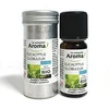 Image de LE COMPTOIR AROMA Huile essentielle bio eucalyptus globuleux flacon 10ml