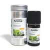 Image de LE COMPTOIR AROMA Huile essentielle bio géranium flacon 5ml