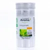 Image de LE COMPTOIR AROMA Huile essentielle de gingembre bio 5ml