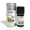 Image de LE COMPTOIR AROMA Huile essentielle bio hélichryse flacon 5ml