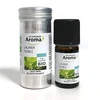 Image de LE COMPTOIR AROMA Huile essentielle laurier noble bio 5ml flacon 5 ml