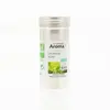 Image de LE COMPTOIR AROMA Huile essentielle de Lavande Aspic bio flacon 10 ml